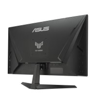 ASUS TUF Gaming VG249Q3A, 60,5 cm (23.8"), 1920 x...