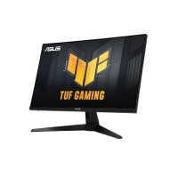 ASUS TUF Gaming VG279QM1A, 68,6 cm (27"), 1920 x...