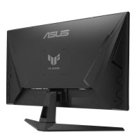 ASUS TUF Gaming VG279QM1A, 68,6 cm (27"), 1920 x 1080 Pixel, Full HD, LCD, 1 ms, Schwarz