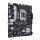 ASUS PRIME B760M-K D4, Intel, LGA 1700, Intel® Celeron®, Intel® Core™ i3, Intel® Core™ i5, Intel® Core™ i7, Intel® Core™ i9,..., LGA 1700, DDR4-SDRAM, 64 GB