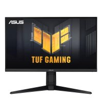 ASUS TUF Gaming VG27AQML1A, 68,6 cm (27"), 2560 x...