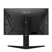 ASUS TUF Gaming VG27AQML1A, 68,6 cm (27"), 2560 x...