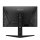 ASUS TUF Gaming VG27AQML1A, 68,6 cm (27"), 2560 x 1440 Pixel, Wide Quad HD, LCD, 1 ms, Schwarz