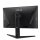 ASUS TUF Gaming VG27AQML1A, 68,6 cm (27"), 2560 x 1440 Pixel, Wide Quad HD, LCD, 1 ms, Schwarz