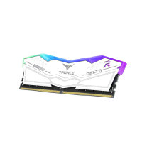 Team Group DELTA FF4D532G7800HC38DDC01, 32 GB, 2 x 16 GB,...