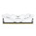 Team Group DELTA FF4D532G7800HC38DDC01, 32 GB, 2 x 16 GB, DDR5, 7800 MHz, 288-pin DIMM