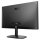 AOC B2 27B2QAM, 68,6 cm (27"), 1920 x 1080 Pixel, Full HD, LED, 4 ms, Schwarz