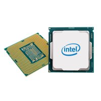 Fujitsu Xeon Intel Silver 4410Y, Intel® Xeon®, LGA 4677 (Socket E), Intel, 4410Y, 2 GHz, Intel Xeon Scalable 4th Gen