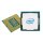 Fujitsu Xeon Intel Silver 4410Y, Intel® Xeon®, LGA 4677 (Socket E), Intel, 4410Y, 2 GHz, Intel Xeon Scalable 4th Gen