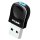 D-Link DWA-131, Kabellos, USB, 300 Mbit/s, Schwarz