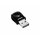 D-Link DWA-131, Kabellos, USB, 300 Mbit/s, Schwarz