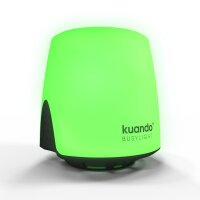 Kuando Busylight UC Omega - Audiozubehör