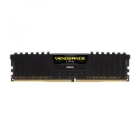 Corsair Vengeance LPX CMK8GX4M1E3200C16, 8 GB, 1 x 8 GB,...