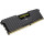 Corsair Vengeance LPX CMK8GX4M1E3200C16, 8 GB, 1 x 8 GB, DDR4, 3200 MHz, 288-pin DIMM