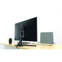 i-tec Docking station bracket, for monitors with VESA...