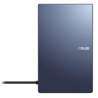 ASUS SimPro Dock 2, Kabelgebunden, Thunderbolt 3,...