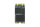 Transcend TS32GMTS400S, 32 GB, M.2, 280 MB/s, 6 Gbit/s