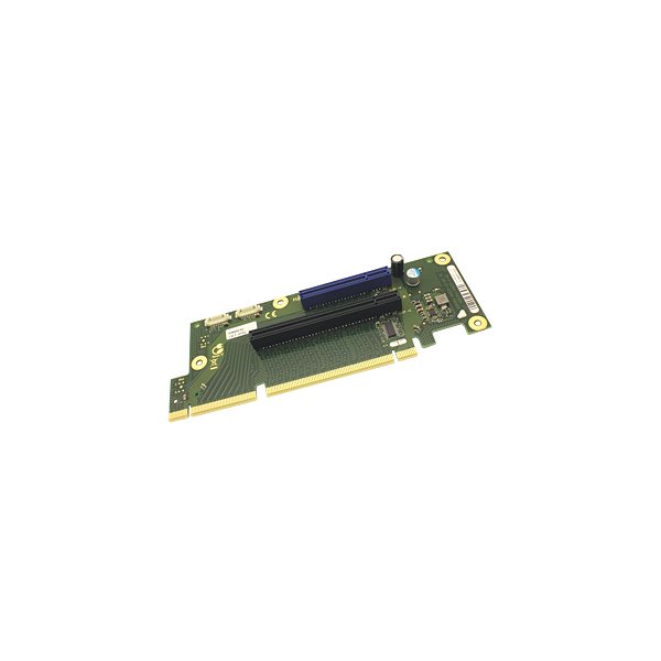 Fujitsu 38058910, 1x 16/8, D3390