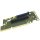 Fujitsu 38058910, 1x 16/8, D3390