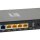 LevelOne WAP-6117, 300 Mbit/s, 300 Mbit/s, 10,100 Mbit/s, 2.4 - 2.4835 GHz, IEEE 802.11b, IEEE 802.11e, IEEE 802.11g, IEEE 802.11i, IEEE 802.11n, IEEE 802.3, IEEE 802.3af,..., 40 Benutzer