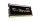 G.Skill Ripjaws F5-4800S4039A16GX1-RS, 16 GB, 1 x 16 GB, DDR5, 4800 MHz, 262-pin SO-DIMM