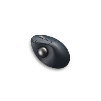 Kensington Pro Fit Ergo TB550, rechts, Trackball, RF...