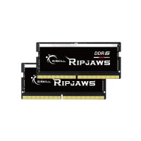 G.Skill Ripjaws F5-4800S3838A16GX2-RS, 32 GB, 2 x 16 GB,...