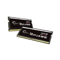 G.Skill Ripjaws F5-4800S3838A16GX2-RS, 32 GB, 2 x 16 GB,...