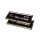 G.Skill Ripjaws F5-4800S3838A16GX2-RS, 32 GB, 2 x 16 GB, DDR5, 4800 MHz, 262-pin SO-DIMM