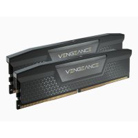 Corsair Vengeance CMK32GX5M2B6000C36, 32 GB, 2 x 16 GB,...