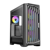 Antec Performance 1 FT ARGB, Full Tower, PC, Schwarz,...