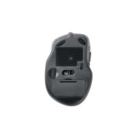 Kensington Pro Fit™ kabellose Mid-Size-Maus,...