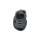 Kensington Pro Fit™ kabellose Mid-Size-Maus, rechts, Optisch, RF Wireless, 1600 DPI, Schwarz