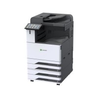 Lexmark CX944adtse, Laser, Farbdruck, 1200 x 1200 DPI,...