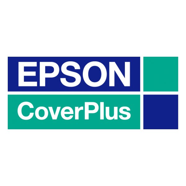 Epson CP03RTBSH582, 1 Lizenz(en), 3 Jahr(e)