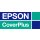 Epson CP03RTBSH582, 1 Lizenz(en), 3 Jahr(e)