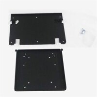 Elo Touch Solutions Wall mount kit for e/X-series