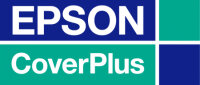 Epson CP03RTBSH599, 1 Lizenz(en), 3 Jahr(e)