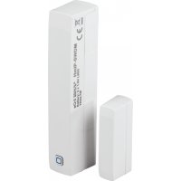 eQ-3 AG Homematic IP HmIP-SWDM, Kabellos, RF Wireless,...