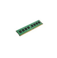 Kingston KVR26N19S8/16, 16 GB, 1 x 16 GB, DDR4, 2666 MHz