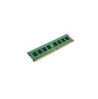 Kingston KCP432NS8/16, 16 GB, 1 x 16 GB, DDR4, 3200 MHz, 288-pin DIMM