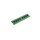 Kingston KCP432NS8/16, 16 GB, 1 x 16 GB, DDR4, 3200 MHz, 288-pin DIMM