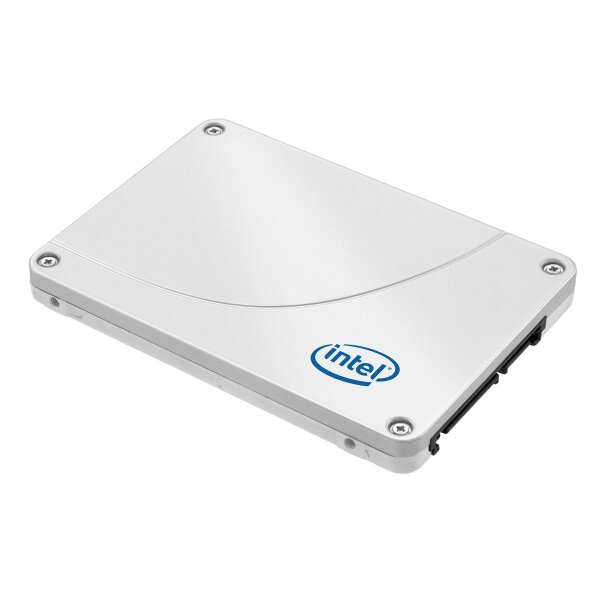 Intel Solidigm D3-S4520, 240 GB, 2.5", 470 MB/s