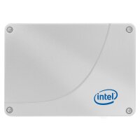 Intel Solidigm D3-S4520, 240 GB, 2.5", 470 MB/s