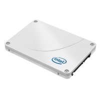 Intel Solidigm S4620, 960 GB, 2.5", 550 MB/s