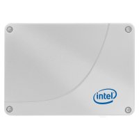 Intel Solidigm S4620, 960 GB, 2.5", 550 MB/s