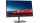 Lenovo ThinkVision T27i-30, 68,6 cm (27"), 1920 x 1080 Pixel, Full HD, LED, 6 ms, Schwarz