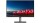 Lenovo ThinkVision T27i-30, 68,6 cm (27"), 1920 x 1080 Pixel, Full HD, LED, 6 ms, Schwarz