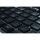 Logitech Wireless Solar Keyboard K750, Volle Größe (100%), Kabellos, RF Wireless, QWERTZ, Schwarz