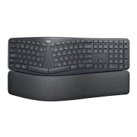 Logitech K860 for Business, Volle Größe...